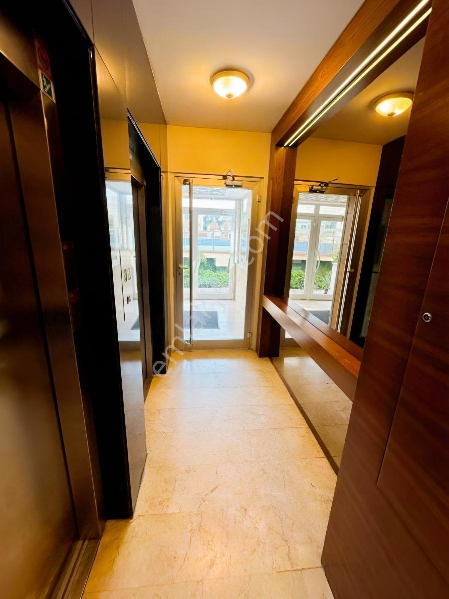 Gistpark Evlerinde Yaşamın Konforlu Hali 12om² 3+1 Satılıkdaire — fotoğraf 26