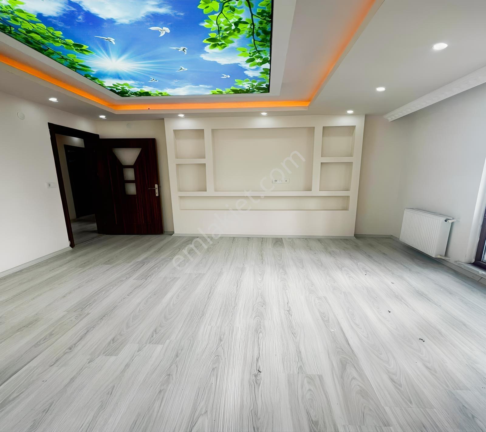 Yuvakuran'dan Kızılpınar 2+1 Sıfır Ferah Fırsat Daire — fotoğraf 3