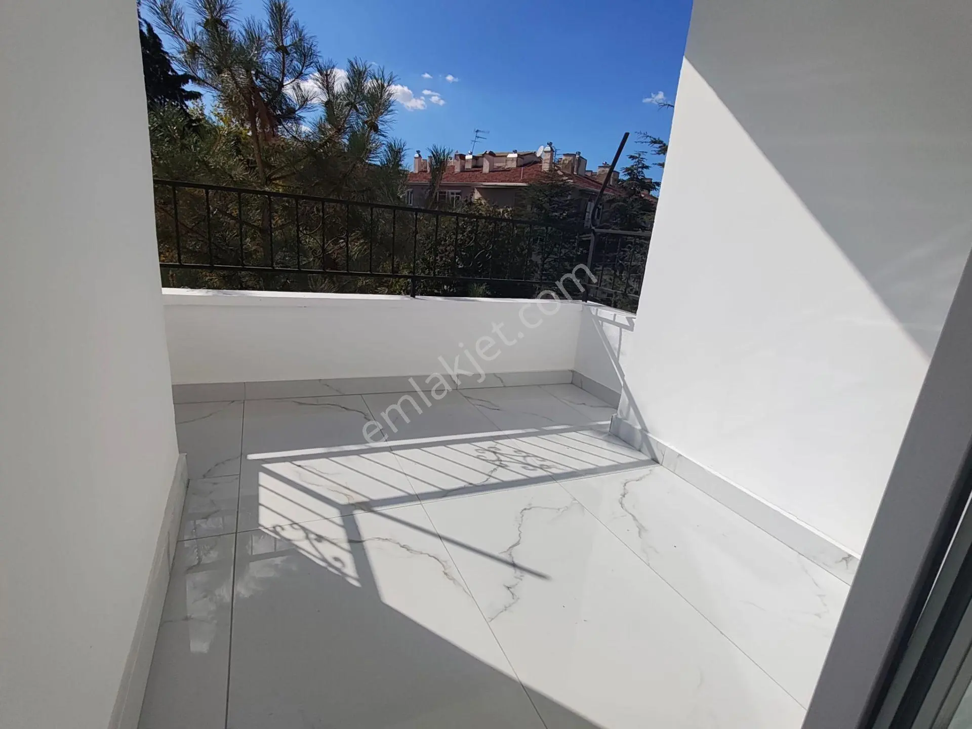 Yılmaz Gayrımenkulden 3+1 Cadde Üzeri Ful Yapılı 2 Ara Kat Pazarlıklı — fotoğraf 5