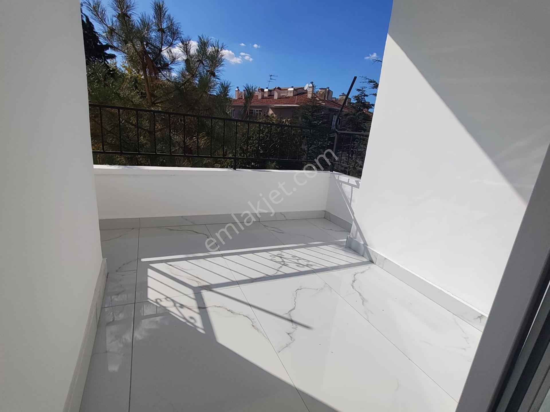 Yılmaz Gayrımenkulden 3+1 Cadde Üzeri Ful Yapılı 2 Ara Kat Pazarlıklı — fotoğraf 6