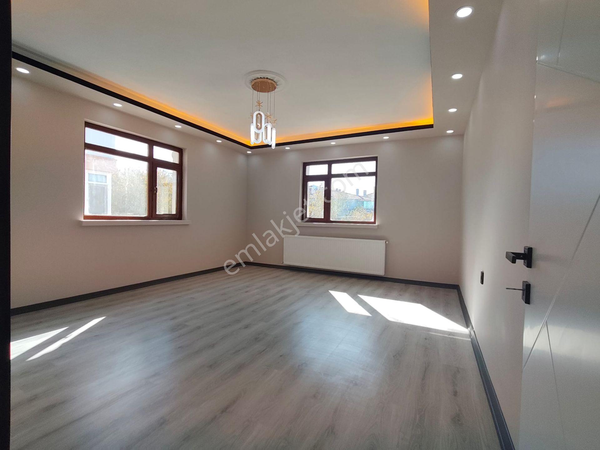 Yılmaz Gayrımenkulden 3+1 Cadde Üzeri Ful Yapılı 2 Ara Kat Pazarlıklı — fotoğraf 18