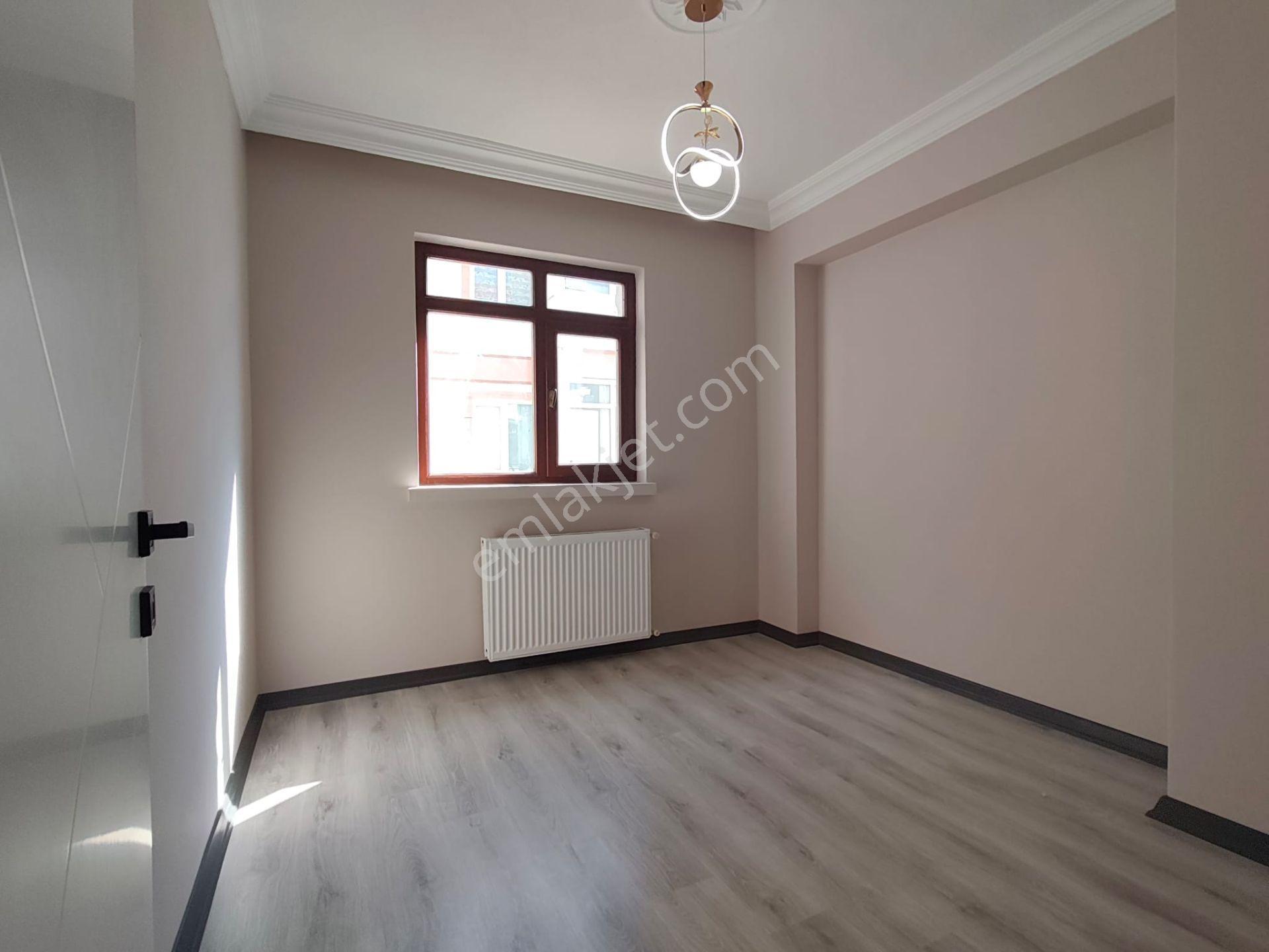 Yılmaz Gayrımenkulden 3+1 Cadde Üzeri Ful Yapılı 2 Ara Kat Pazarlıklı — fotoğraf 26