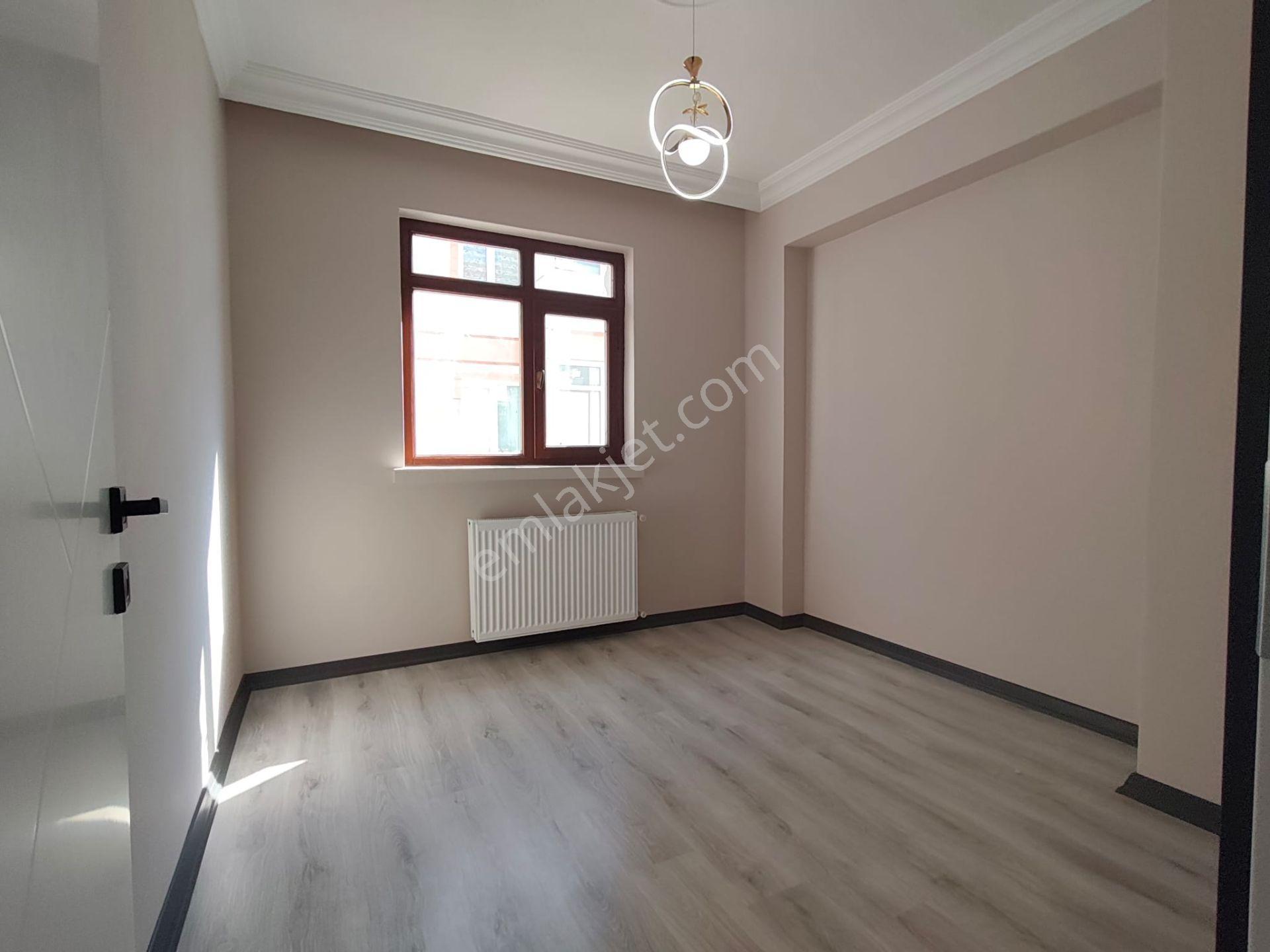 Yılmaz Gayrımenkulden 3+1 Cadde Üzeri Ful Yapılı 2 Ara Kat Pazarlıklı — fotoğraf 32