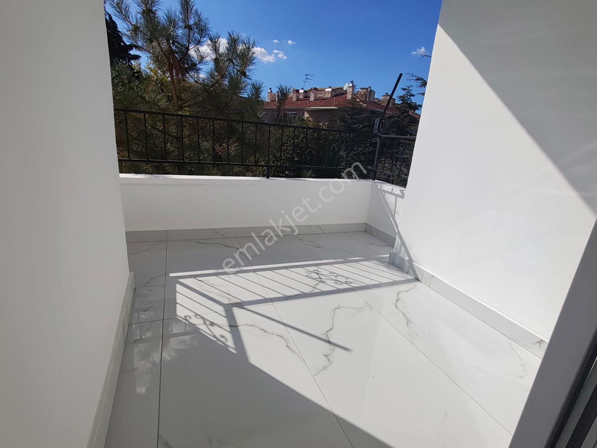 Yılmaz Gayrımenkulden 3+1 Cadde Üzeri Ful Yapılı 2 Ara Kat Pazarlıklı — fotoğraf 33