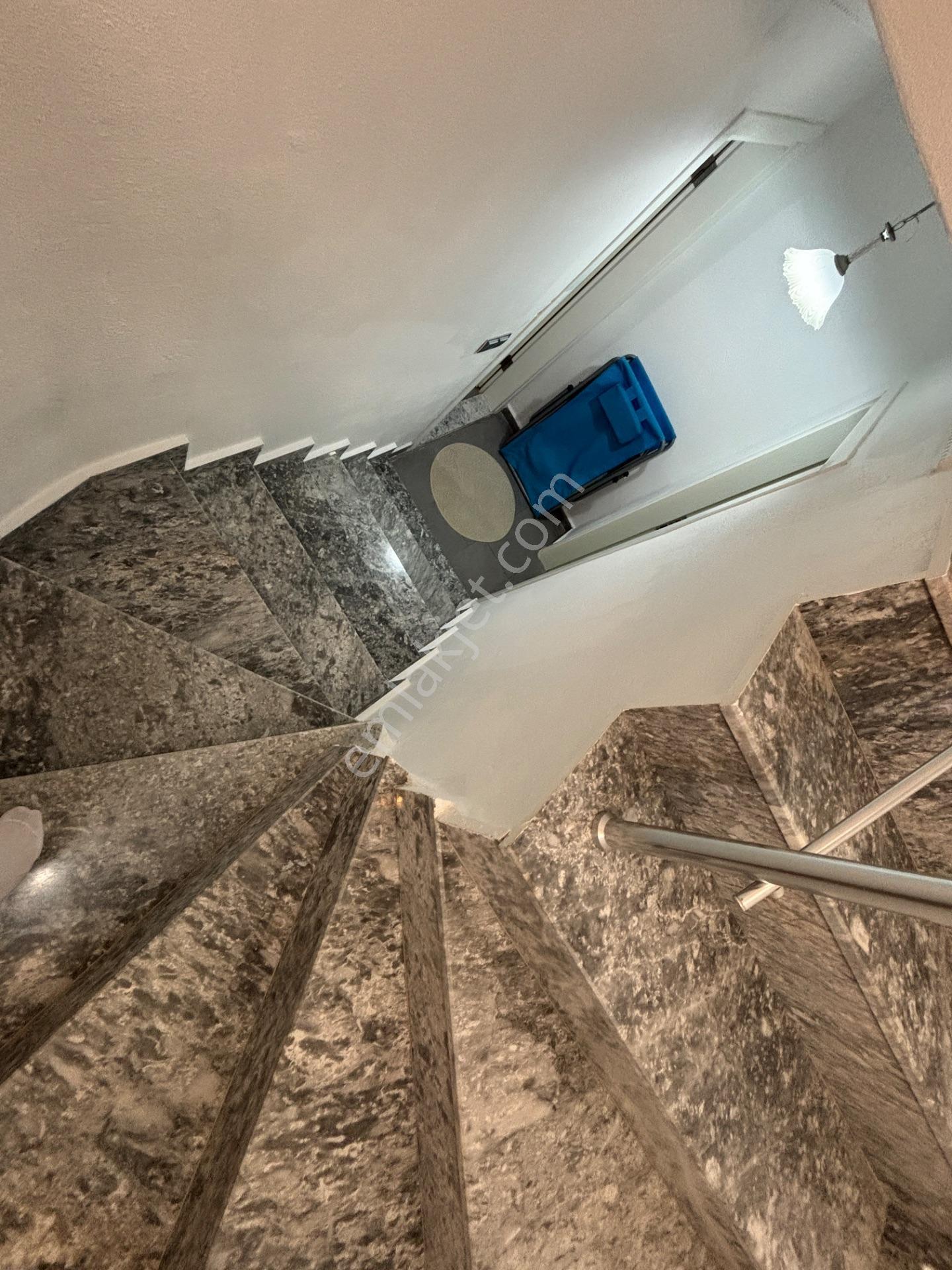 Akbük’te Havuzlu Sitede 4+1 Tam Müstakil Villa | Denize 800 M — fotoğraf 16