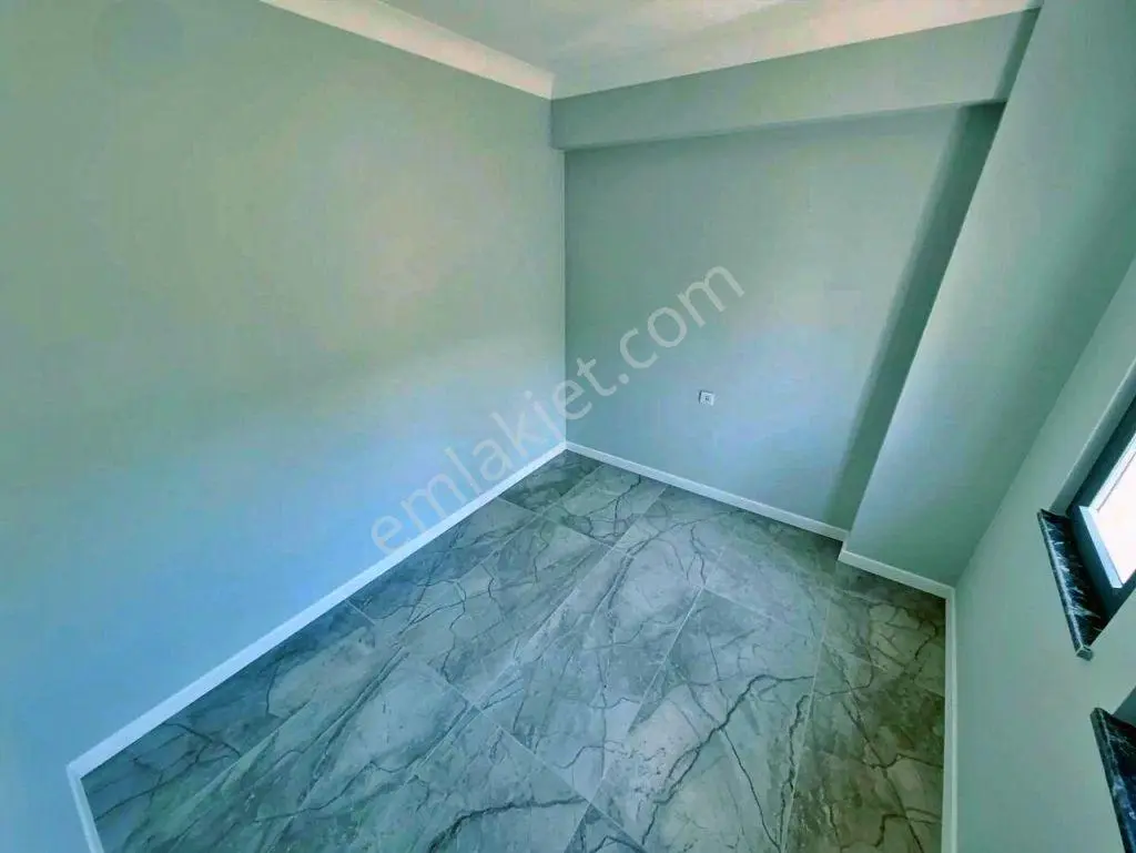Uytundan Gürede Mustakil Tadında Satılık Lüks 2+1 Daire — fotoğraf 4