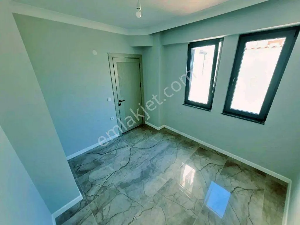 Uytundan Gürede Mustakil Tadında Satılık Lüks 2+1 Daire — fotoğraf 7