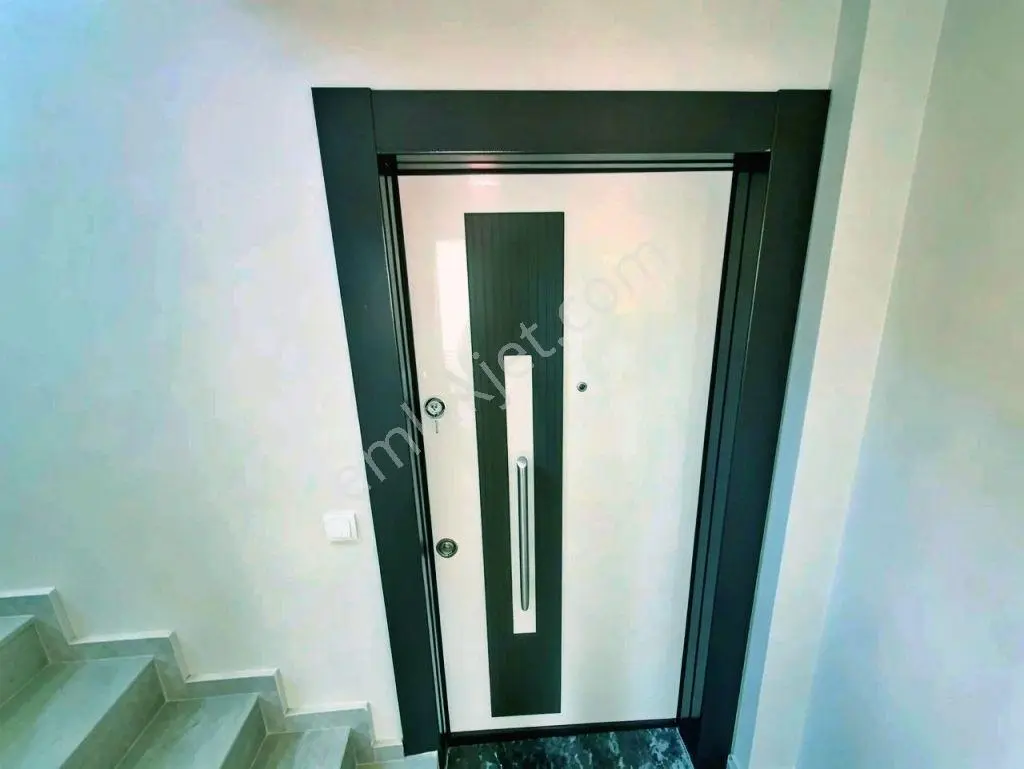 Uytundan Gürede Mustakil Tadında Satılık Lüks 2+1 Daire — fotoğraf 11