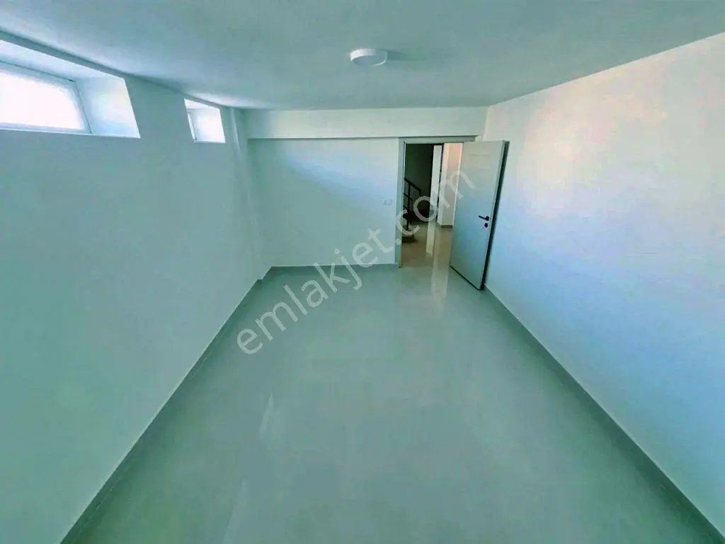 Uytundan Gürede Mustakil Tadında Satılık Lüks 2+1 Daire — fotoğraf 13
