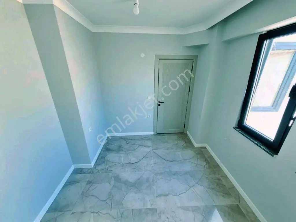 Uytundan Gürede Mustakil Tadında Satılık Lüks 2+1 Daire — fotoğraf 18