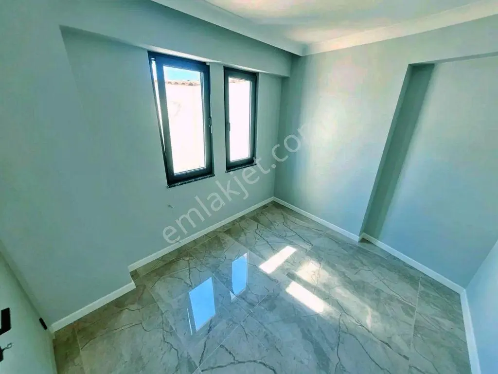 Uytundan Gürede Mustakil Tadında Satılık Lüks 2+1 Daire — fotoğraf 22