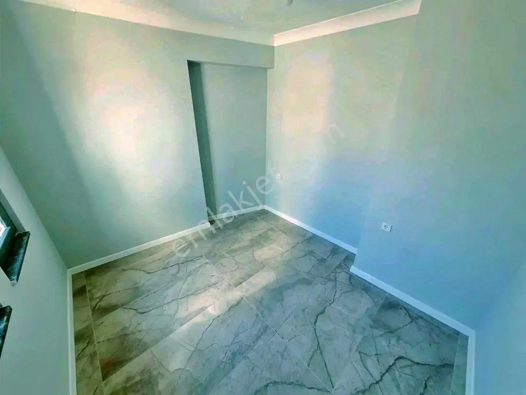 Uytundan Gürede Mustakil Tadında Satılık Lüks 2+1 Daire — fotoğraf 23