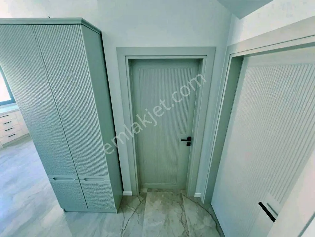 Uytundan Gürede Mustakil Tadında Satılık Lüks 2+1 Daire — fotoğraf 26
