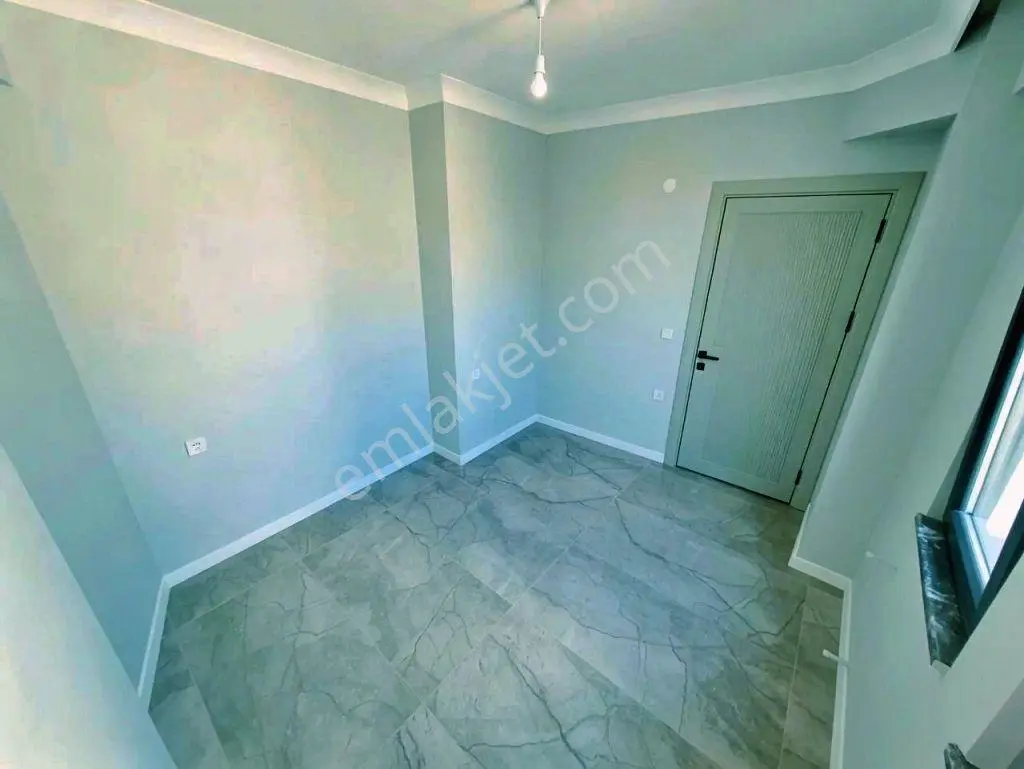 Uytundan Gürede Mustakil Tadında Satılık Lüks 2+1 Daire — fotoğraf 27