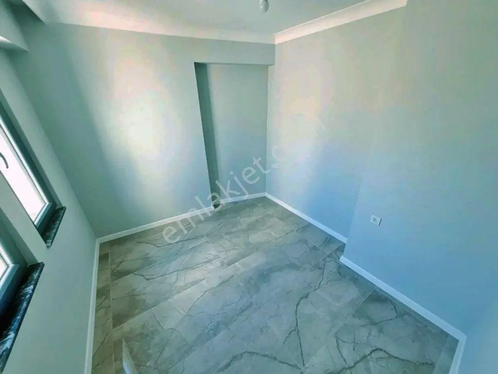 Uytundan Gürede Mustakil Tadında Satılık Lüks 2+1 Daire — fotoğraf 31