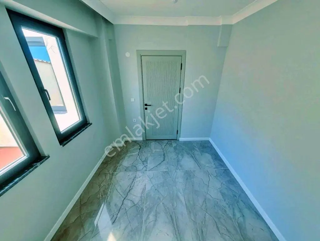 Uytundan Gürede Mustakil Tadında Satılık Lüks 2+1 Daire — fotoğraf 34