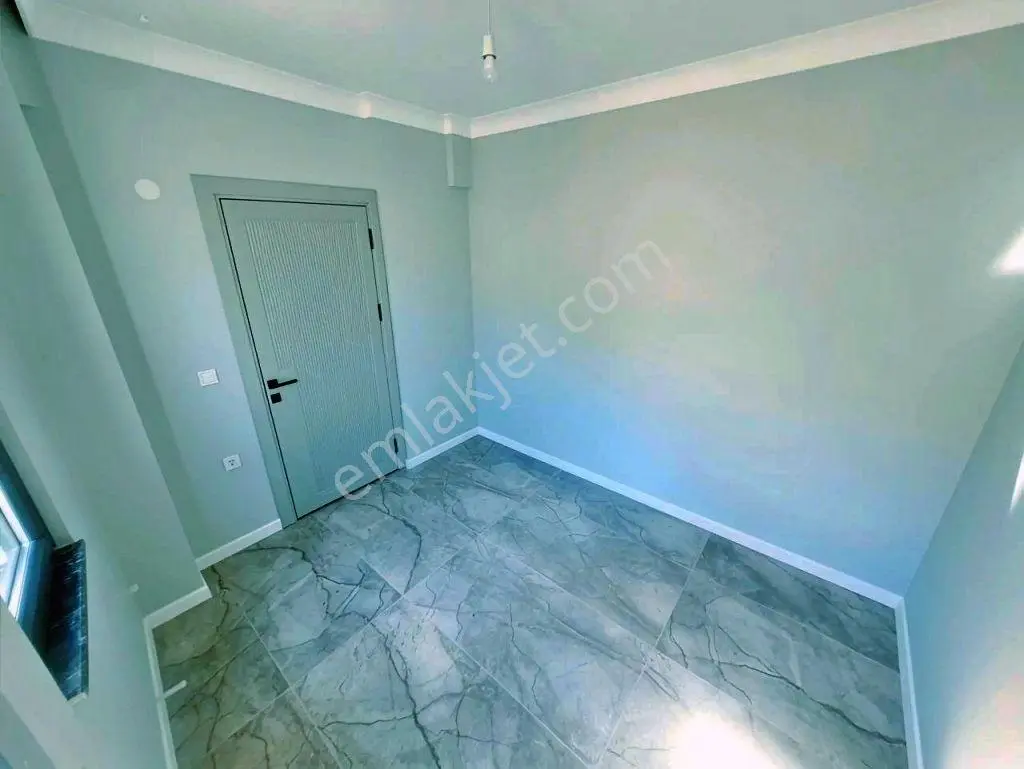 Uytundan Gürede Mustakil Tadında Satılık Lüks 2+1 Daire — fotoğraf 35