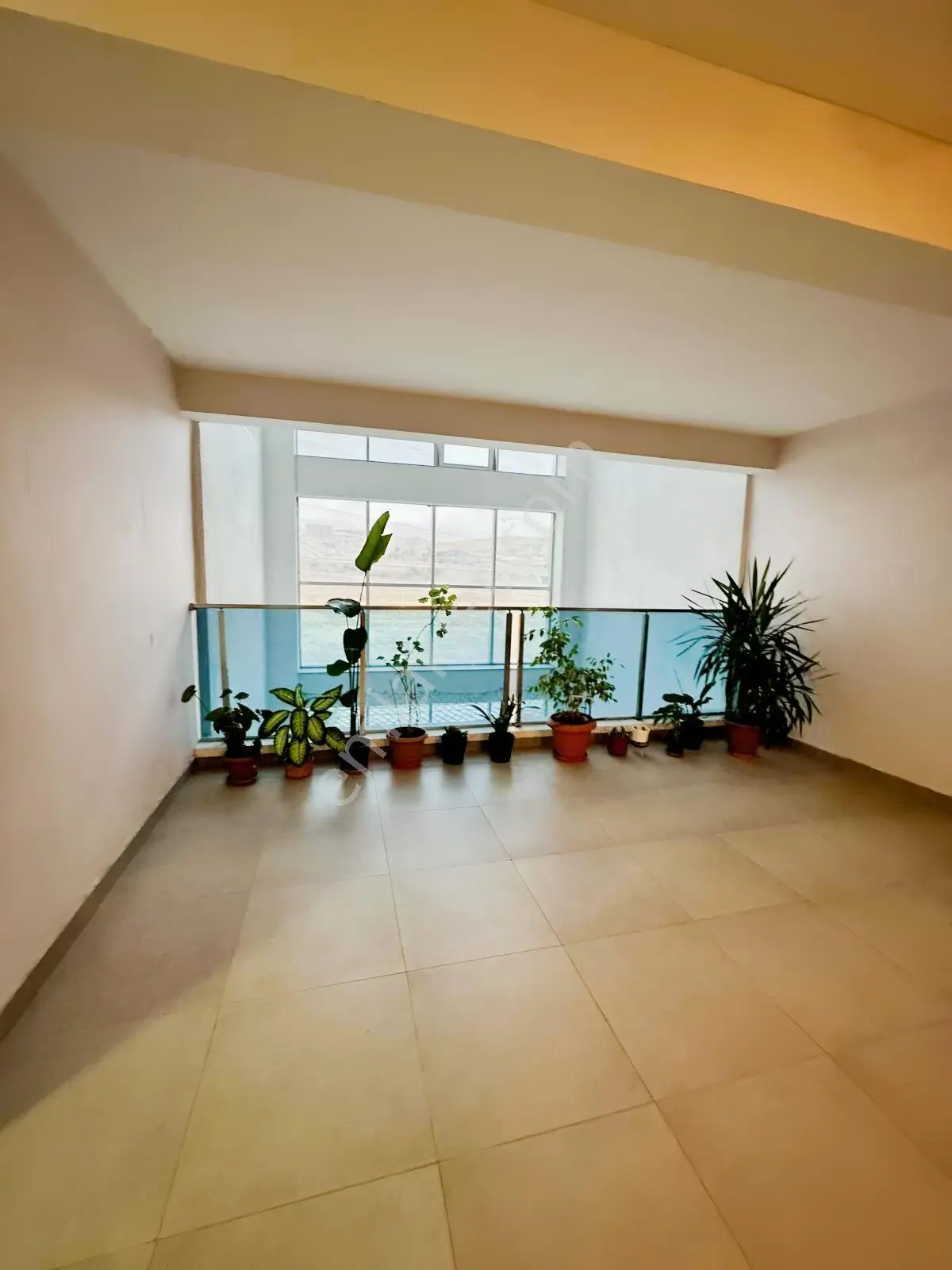 Bağlıca Mermeroğlu Caddesinde V Gate Sitesinde Satılık 4+1 Daire — fotoğraf 44