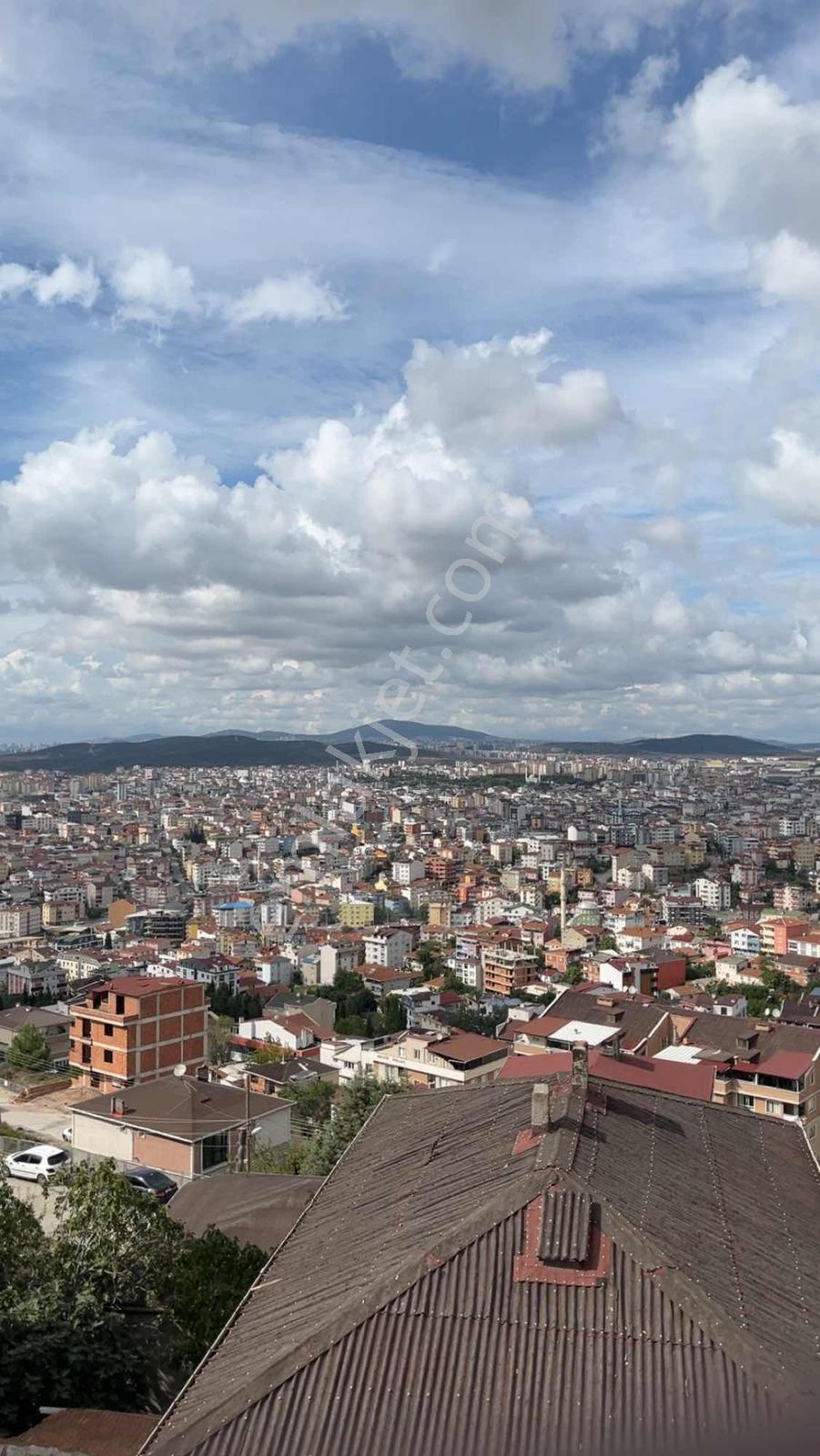 178 M² Arsa Üzerinde 6 Daire + 1 Dükkan Satılık Komple Bina — fotoğraf 19