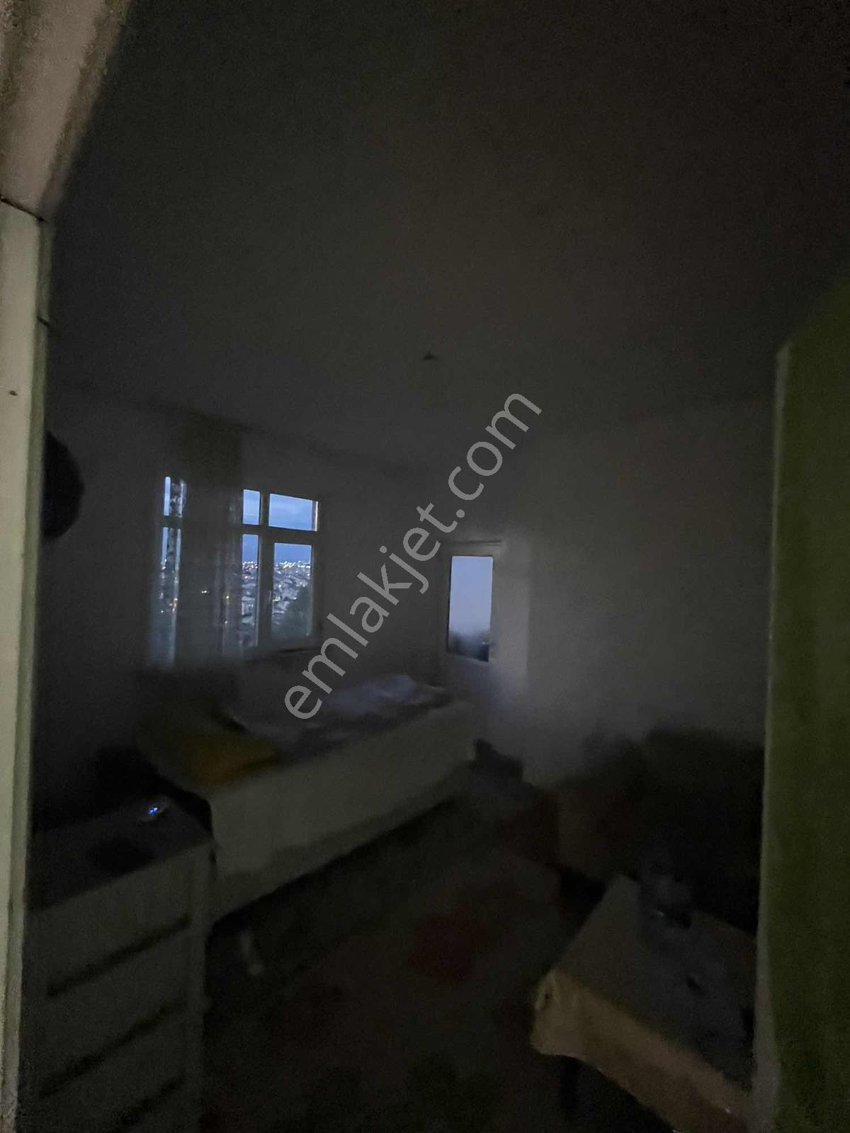 178 M² Arsa Üzerinde 6 Daire + 1 Dükkan Satılık Komple Bina — fotoğraf 23