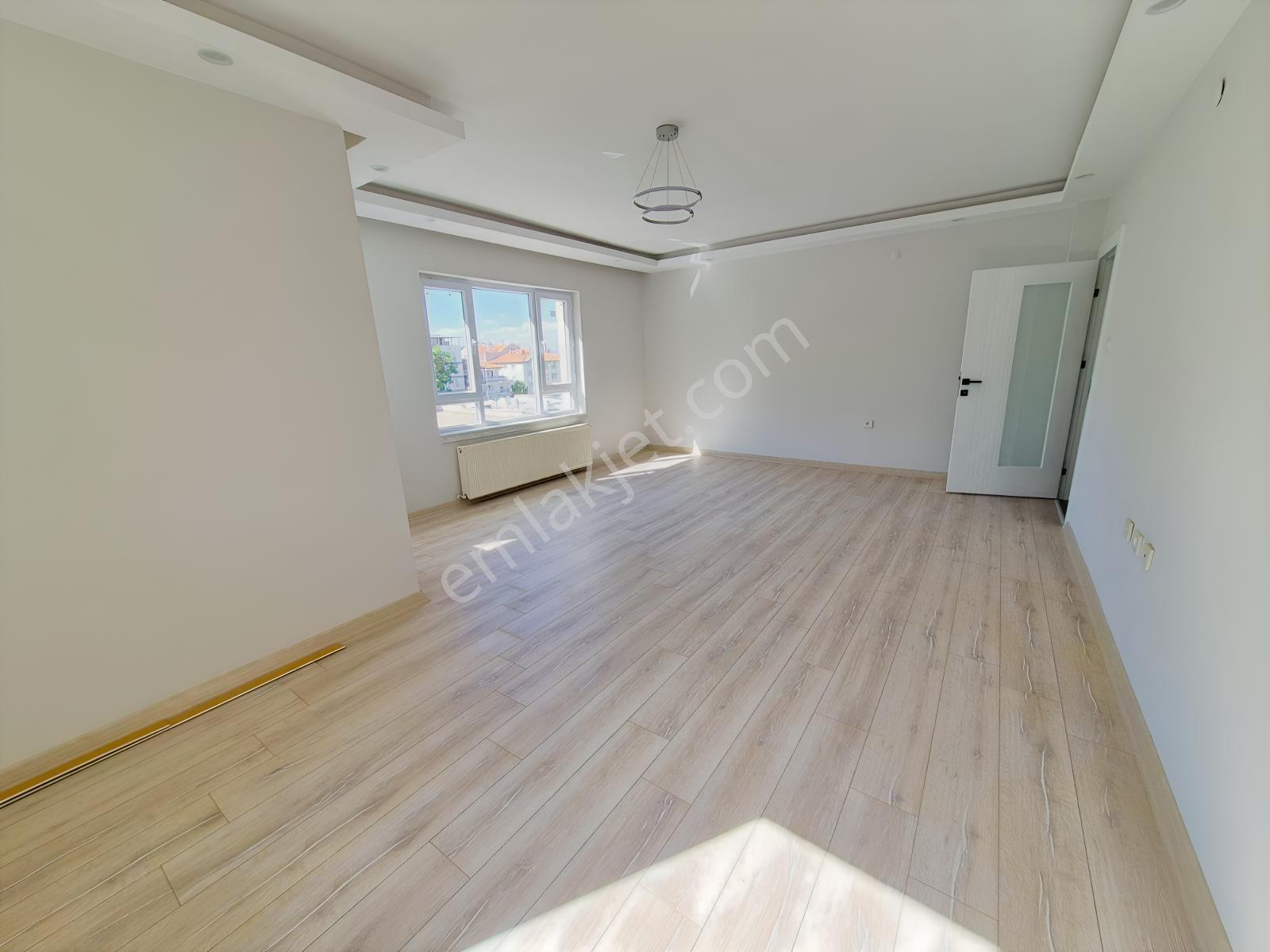 Murat Türkmen'den Elvan_mah. 140-m2 Mükemmel_konumda Mükemmel Daire Fırsatı — fotoğraf 11