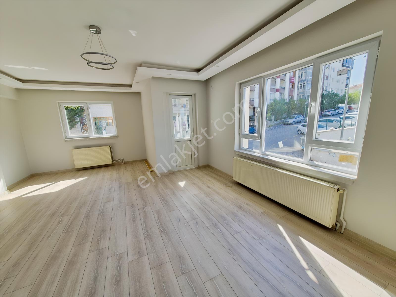 Murat Türkmen'den Elvan_mah. 140-m2 Mükemmel_konumda Mükemmel Daire Fırsatı — fotoğraf 12