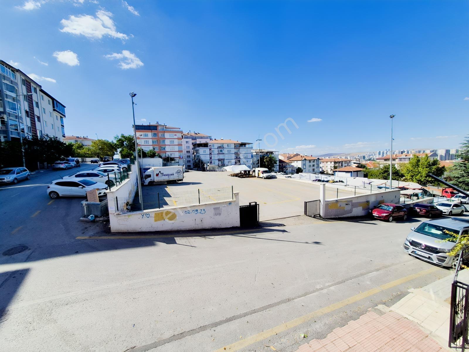 Murat Türkmen'den Elvan_mah. 140-m2 Mükemmel_konumda Mükemmel Daire Fırsatı — fotoğraf 15