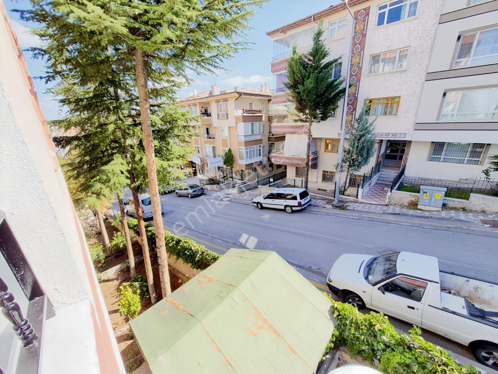 Murat Türkmen'den Elvan_mah. 140-m2 Mükemmel_konumda Mükemmel Daire Fırsatı — fotoğraf 16