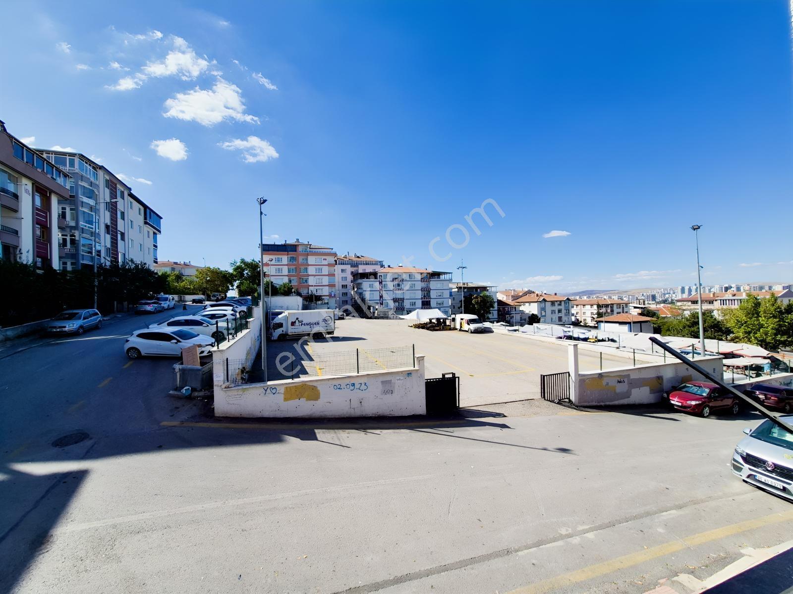 Murat Türkmen'den Elvan_mah. 140-m2 Mükemmel_konumda Mükemmel Daire Fırsatı — fotoğraf 17
