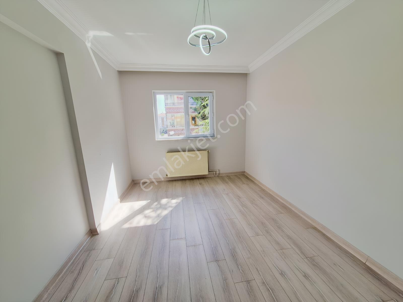 Murat Türkmen'den Elvan_mah. 140-m2 Mükemmel_konumda Mükemmel Daire Fırsatı — fotoğraf 23