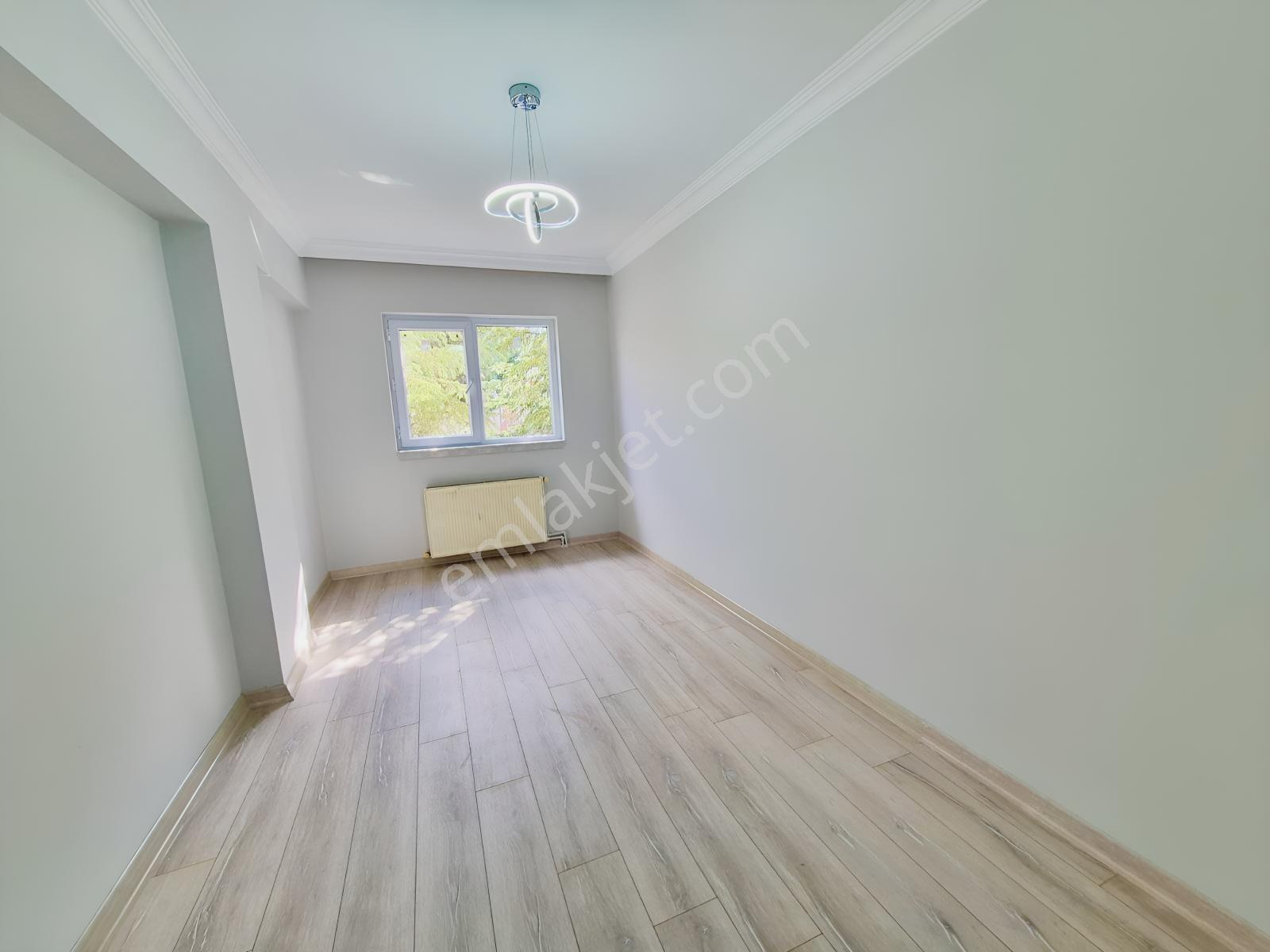 Murat Türkmen'den Elvan_mah. 140-m2 Mükemmel_konumda Mükemmel Daire Fırsatı — fotoğraf 24