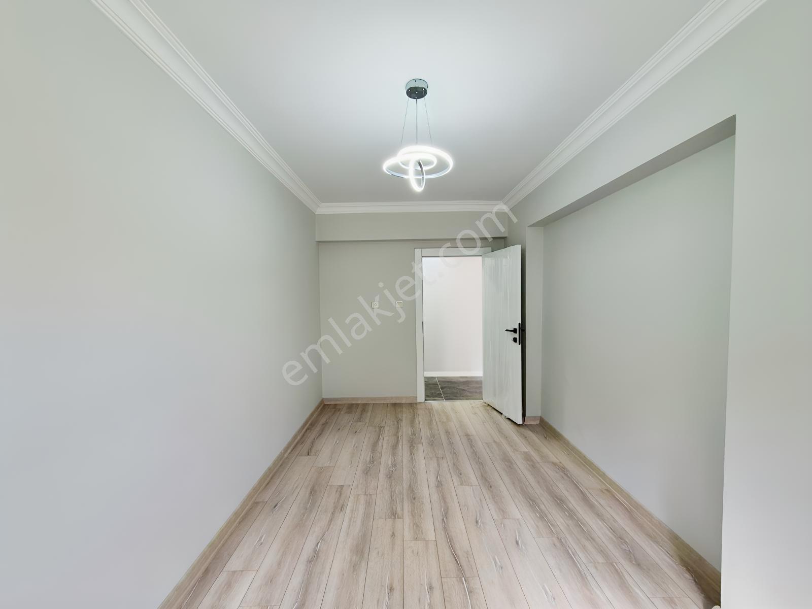 Murat Türkmen'den Elvan_mah. 140-m2 Mükemmel_konumda Mükemmel Daire Fırsatı — fotoğraf 25