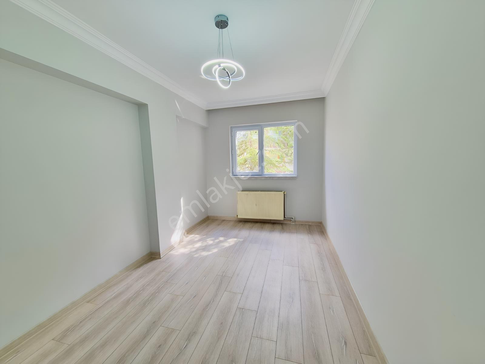 Murat Türkmen'den Elvan_mah. 140-m2 Mükemmel_konumda Mükemmel Daire Fırsatı — fotoğraf 26