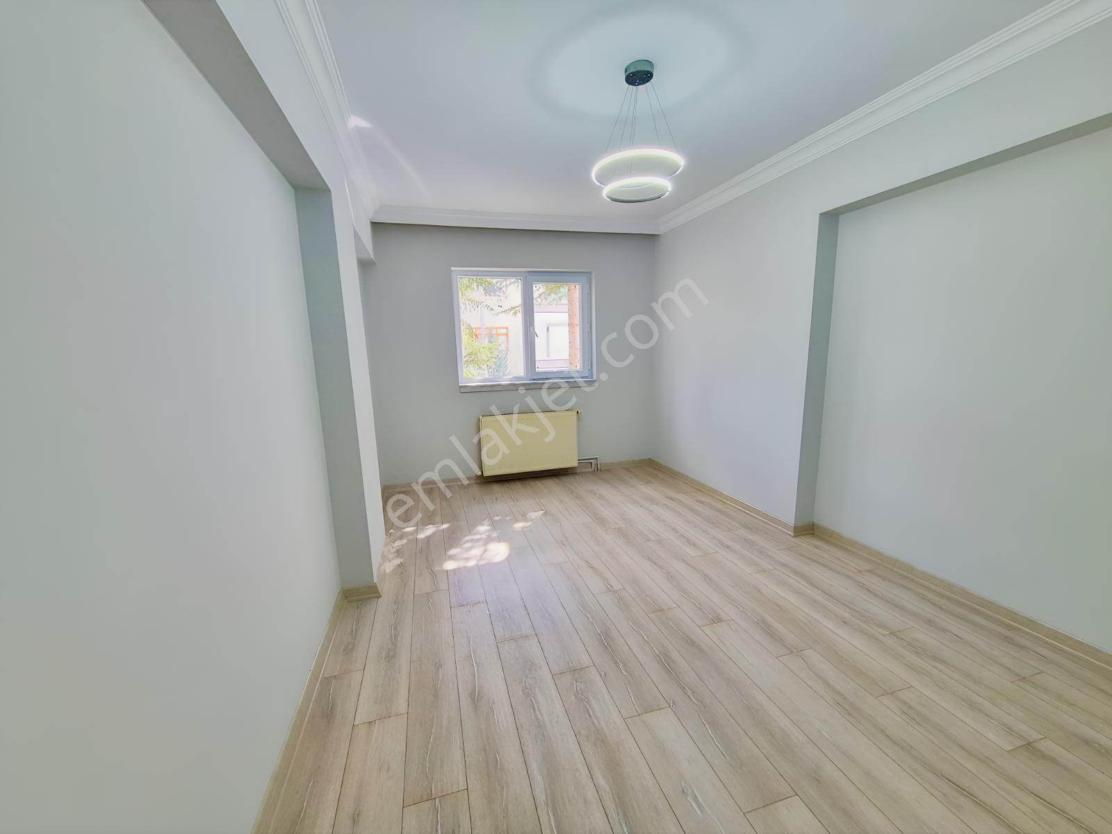 Murat Türkmen'den Elvan_mah. 140-m2 Mükemmel_konumda Mükemmel Daire Fırsatı — fotoğraf 27