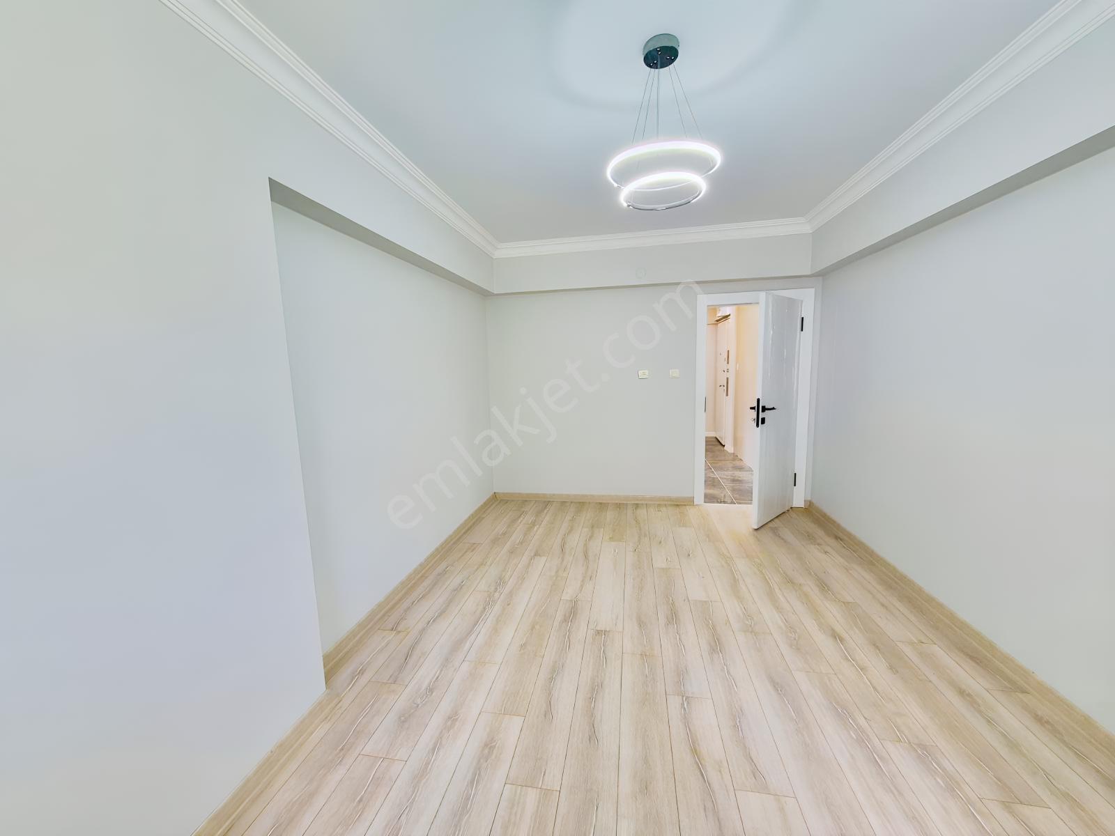 Murat Türkmen'den Elvan_mah. 140-m2 Mükemmel_konumda Mükemmel Daire Fırsatı — fotoğraf 28