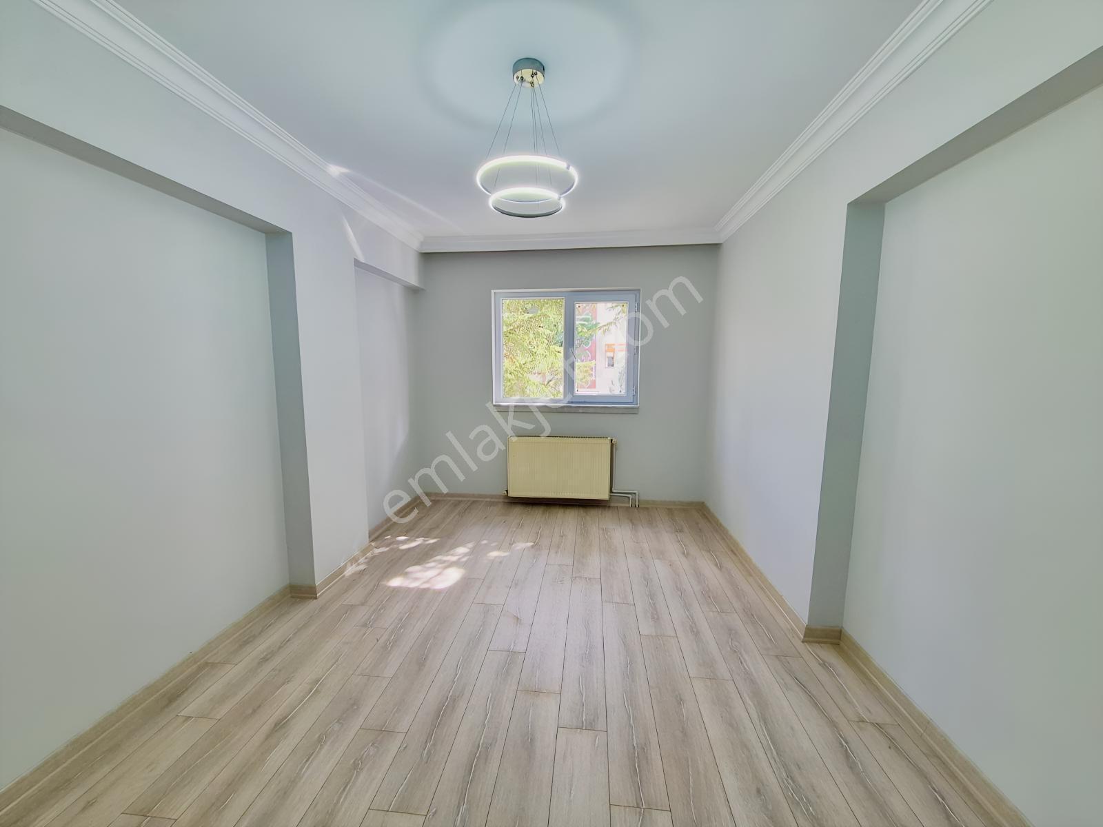 Murat Türkmen'den Elvan_mah. 140-m2 Mükemmel_konumda Mükemmel Daire Fırsatı — fotoğraf 29