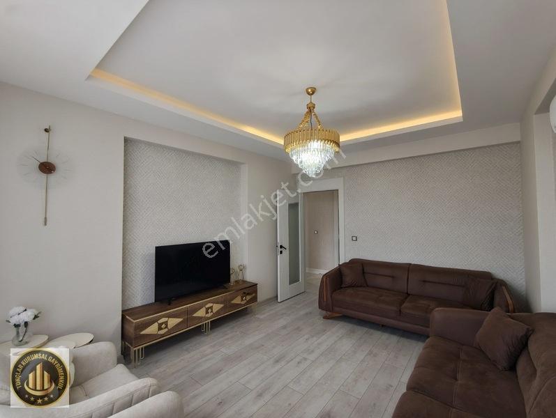 Winston Avm Civarı 2,5+1 Satılık Lüks Daire — fotoğraf 3