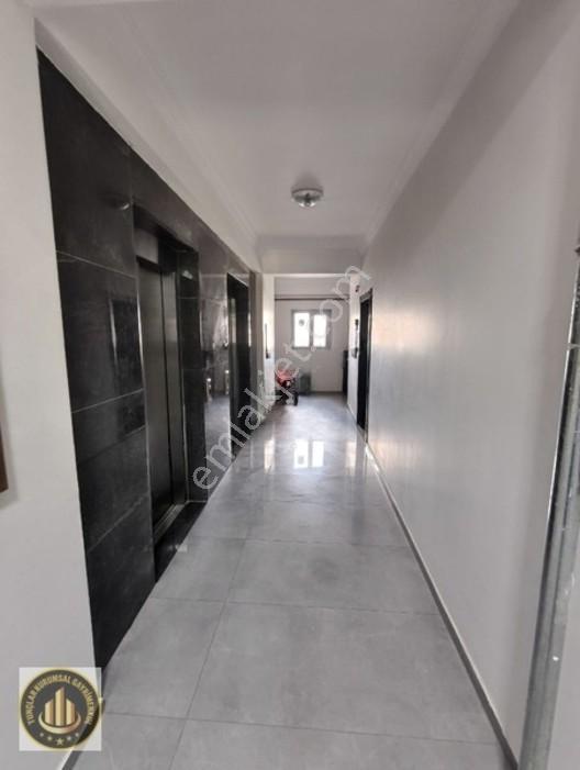 Winston Avm Civarı 2,5+1 Satılık Lüks Daire — fotoğraf 6
