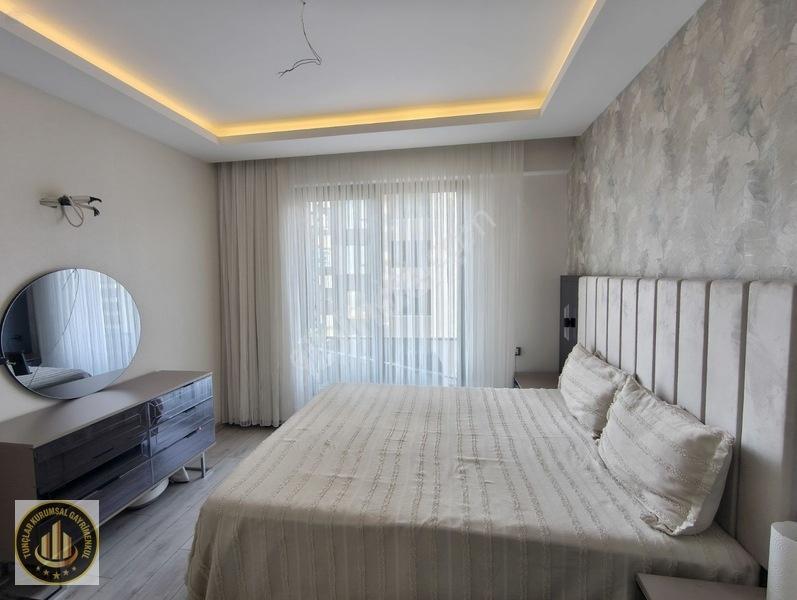 Winston Avm Civarı 2,5+1 Satılık Lüks Daire — fotoğraf 7