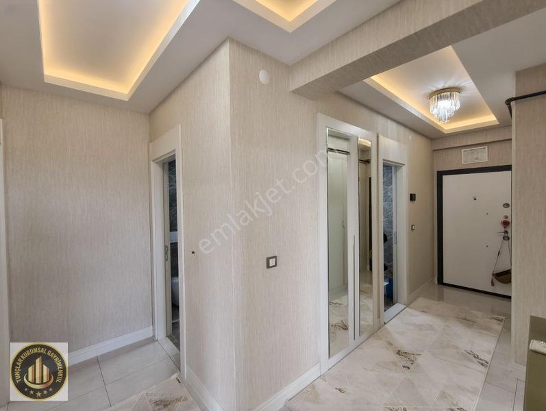 Winston Avm Civarı 2,5+1 Satılık Lüks Daire — fotoğraf 8