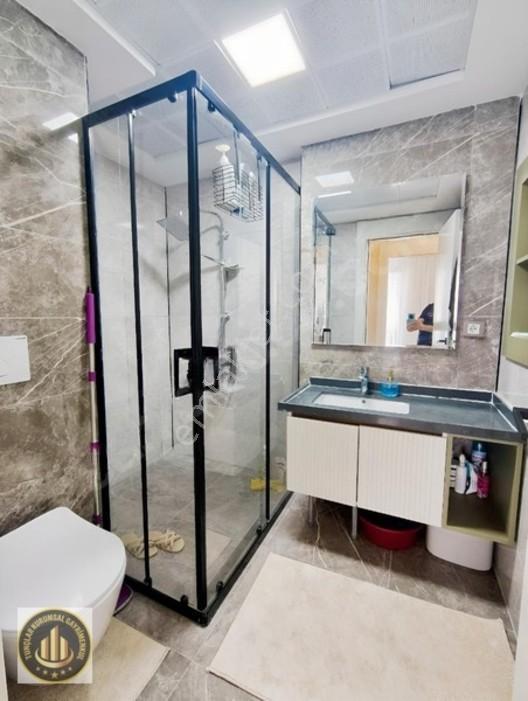 Winston Avm Civarı 2,5+1 Satılık Lüks Daire — fotoğraf 10