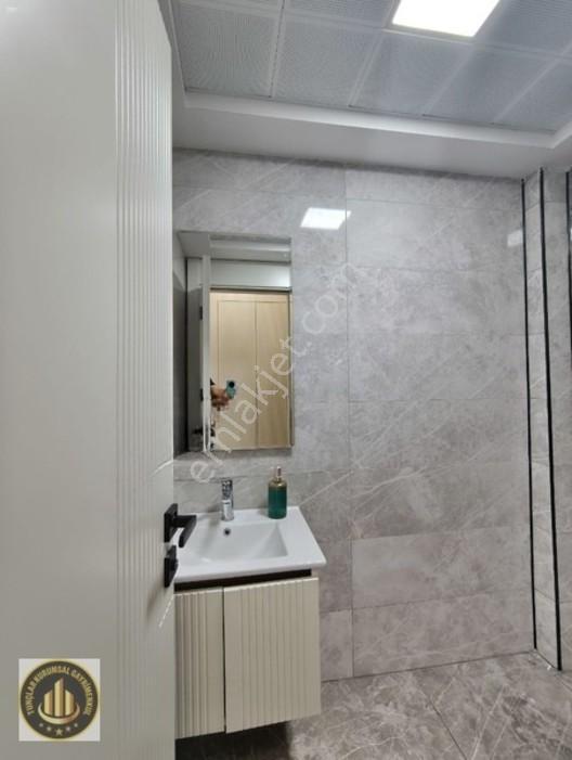 Winston Avm Civarı 2,5+1 Satılık Lüks Daire — fotoğraf 11