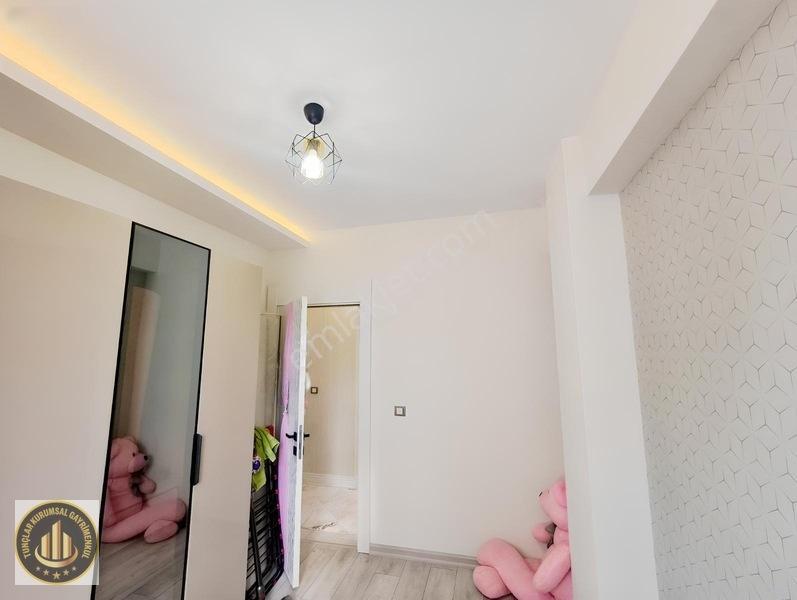 Winston Avm Civarı 2,5+1 Satılık Lüks Daire — fotoğraf 16