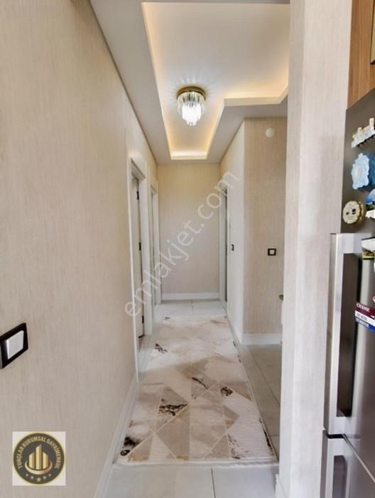 Winston Avm Civarı 2,5+1 Satılık Lüks Daire — fotoğraf 18