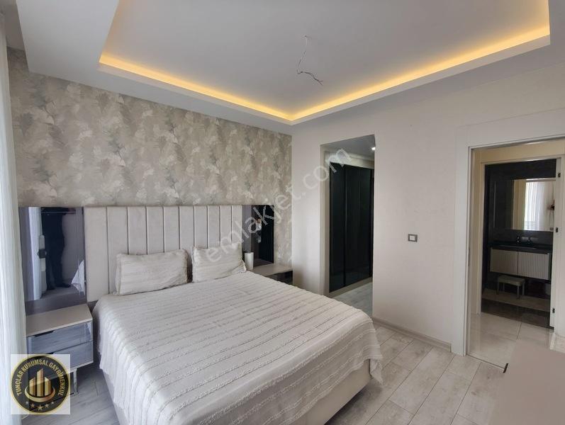 Winston Avm Civarı 2,5+1 Satılık Lüks Daire — fotoğraf 20