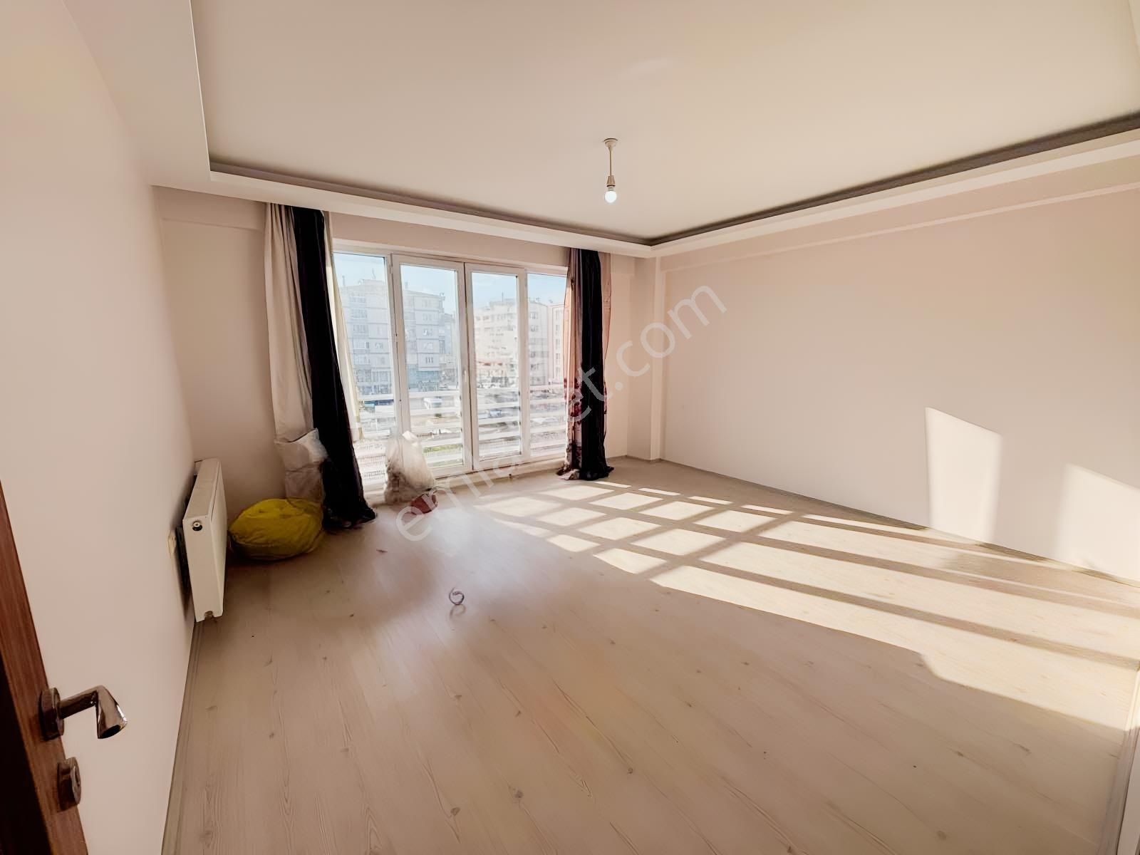 Rw Nestten Gaffar Okkan Cad'si Yanı 3+1 140 M2 Satılık Daire — fotoğraf 4
