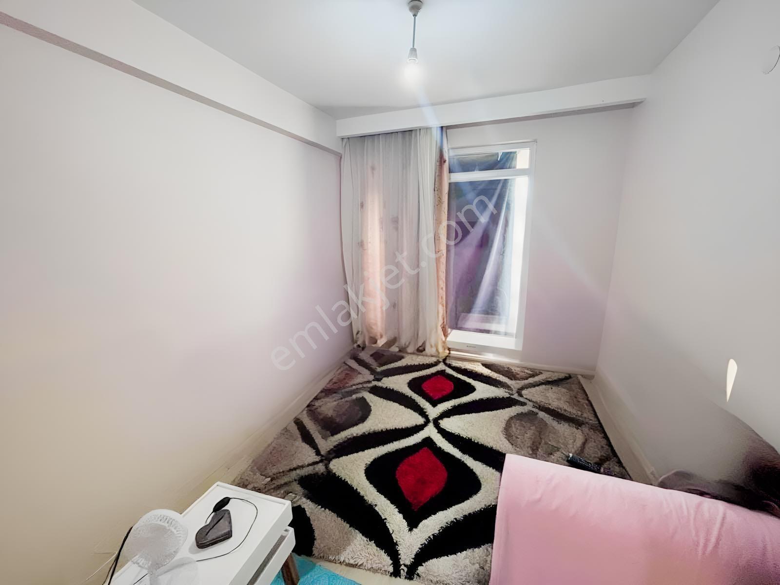 Rw Nestten Gaffar Okkan Cad'si Yanı 3+1 140 M2 Satılık Daire — fotoğraf 5