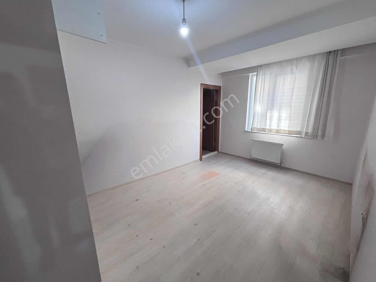 Rw Nestten Gaffar Okkan Cad'si Yanı 3+1 140 M2 Satılık Daire — fotoğraf 6
