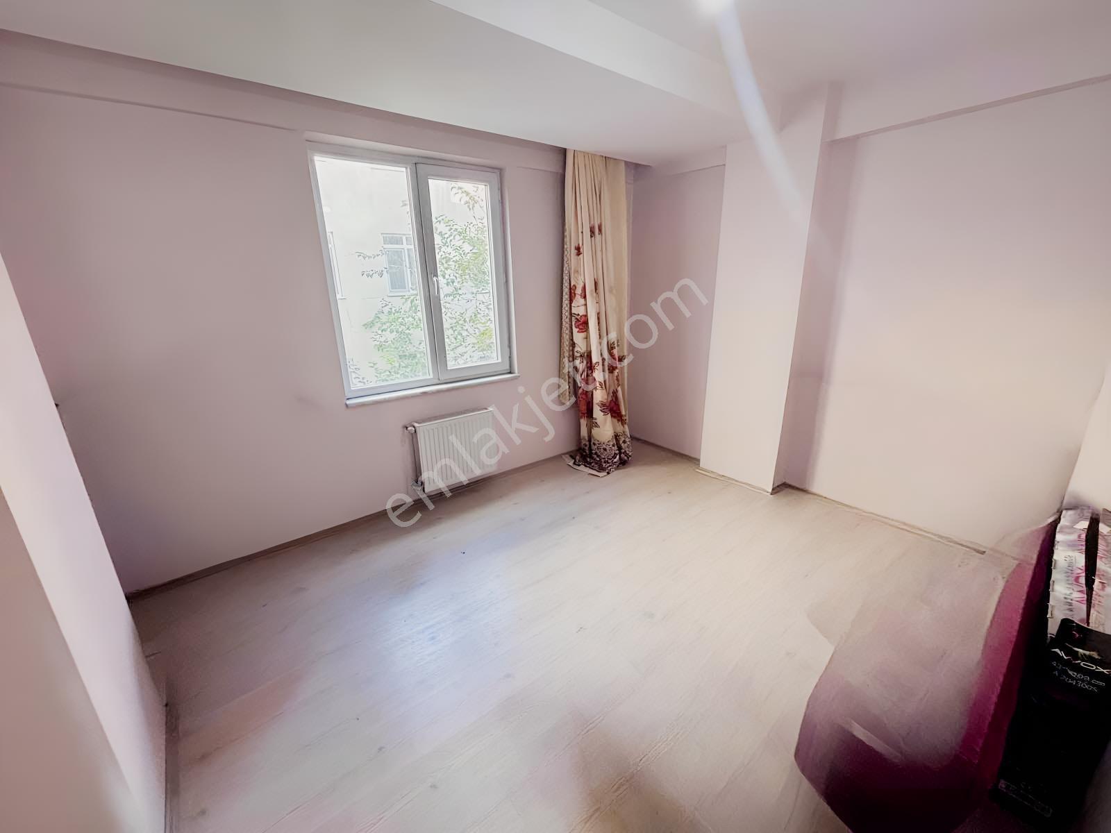 Rw Nestten Gaffar Okkan Cad'si Yanı 3+1 140 M2 Satılık Daire — fotoğraf 7