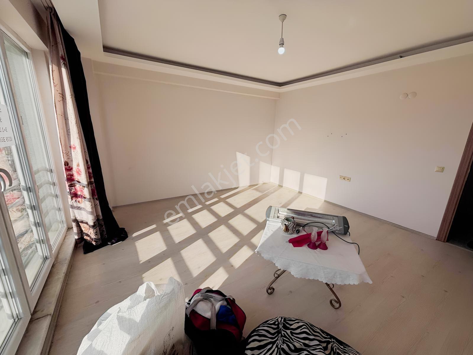 Rw Nestten Gaffar Okkan Cad'si Yanı 3+1 140 M2 Satılık Daire — fotoğraf 8